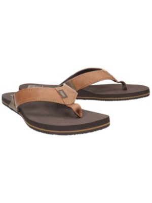 Reef sales sandals retailers